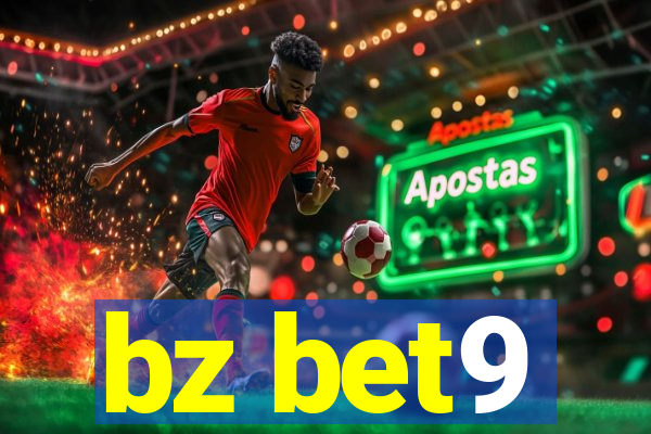 bz bet9